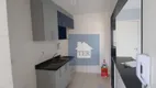 Foto 5 de Apartamento com 2 Quartos à venda, 55m² em Lauzane Paulista, São Paulo