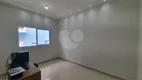 Foto 21 de Casa com 3 Quartos à venda, 174m² em Jardim Paraíso, Itu