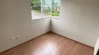 Foto 16 de Casa com 3 Quartos à venda, 128m² em Santa Mônica, Belo Horizonte