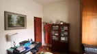 Foto 10 de Casa com 3 Quartos à venda, 480m² em  Vila Valqueire, Rio de Janeiro