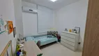 Foto 20 de Apartamento com 3 Quartos à venda, 113m² em Barra da Tijuca, Rio de Janeiro