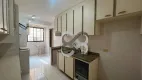 Foto 17 de Apartamento com 3 Quartos à venda, 87m² em Jardim Alvorada, Londrina