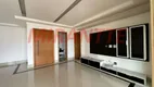 Foto 20 de Apartamento com 4 Quartos para venda ou aluguel, 152m² em Santana, São Paulo