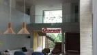 Foto 19 de Casa de Condomínio com 6 Quartos à venda, 940m² em Arujá Lagos Residencial, Arujá