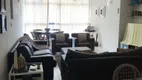 Foto 2 de Apartamento com 4 Quartos à venda, 197m² em Pitangueiras, Guarujá