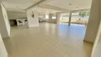 Foto 21 de Apartamento com 3 Quartos à venda, 93m² em Alto da Glória, Goiânia