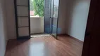 Foto 16 de Casa com 5 Quartos para alugar, 336m² em Nova Campinas, Campinas