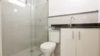 Foto 11 de Casa de Condomínio com 3 Quartos à venda, 140m² em Urbanova, São José dos Campos