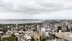 Foto 47 de Apartamento com 3 Quartos à venda, 128m² em Santa Tereza, Porto Alegre