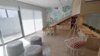Foto 9 de Apartamento com 2 Quartos à venda, 100m² em Botafogo, Rio de Janeiro