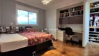 Foto 22 de Apartamento com 4 Quartos à venda, 237m² em Aparecida, Santos