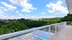 Foto 16 de Casa de Condomínio com 5 Quartos à venda, 700m² em Jardim Soleil, Valinhos