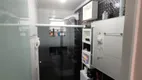 Foto 21 de Casa com 3 Quartos à venda, 53m² em Alto Boqueirão, Curitiba