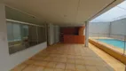 Foto 25 de Casa com 7 Quartos à venda, 406m² em Jardim Sumare, Ribeirão Preto