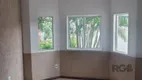 Foto 7 de Casa de Condomínio com 3 Quartos à venda, 160m² em Guarujá, Porto Alegre