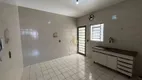 Foto 10 de Apartamento com 2 Quartos para alugar, 100m² em Vila Paraíso, Mogi Guaçu