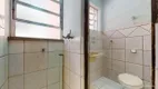 Foto 15 de Apartamento com 3 Quartos à venda, 80m² em Rio Branco, Porto Alegre