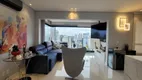 Foto 2 de Apartamento com 3 Quartos à venda, 145m² em Jardim das Acacias, São Paulo