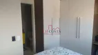 Foto 12 de Apartamento com 3 Quartos à venda, 71m² em Fonseca, Niterói