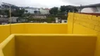 Foto 2 de Sobrado com 3 Quartos à venda, 125m² em Vila Castelo, São Paulo