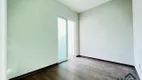 Foto 13 de Apartamento com 2 Quartos à venda, 55m² em Itapoã, Belo Horizonte