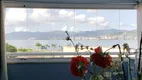 Foto 33 de Apartamento com 4 Quartos à venda, 284m² em Canto, Florianópolis
