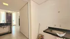 Foto 16 de Casa de Condomínio com 3 Quartos à venda, 115m² em Jardim Residencial Villagio Ipanema I, Sorocaba