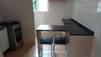 Foto 4 de Apartamento com 2 Quartos para alugar, 40m² em Conjunto Promorar Raposo Tavares, São Paulo