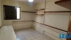 Foto 16 de Apartamento com 3 Quartos à venda, 128m² em Boqueirão, Santos