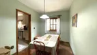 Foto 8 de Casa de Condomínio com 4 Quartos à venda, 299m² em Alphaville, Santana de Parnaíba