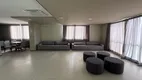 Foto 23 de Apartamento com 3 Quartos à venda, 110m² em Armação, Salvador