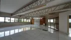 Foto 3 de Sala Comercial para alugar, 270m² em Rio Branco, Caxias do Sul