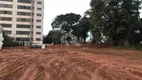 Foto 2 de Lote/Terreno à venda, 1518m² em Centro, Esteio