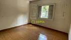 Foto 11 de Casa com 2 Quartos à venda, 104m² em Vila Nova Manchester, São Paulo