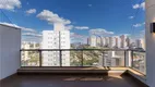 Foto 21 de Apartamento com 4 Quartos à venda, 267m² em Bosque das Juritis, Ribeirão Preto