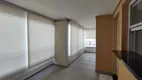 Foto 19 de Apartamento com 3 Quartos à venda, 130m² em Vila Independência, Piracicaba