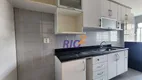 Foto 21 de Apartamento com 2 Quartos à venda, 75m² em Jacarepaguá, Rio de Janeiro