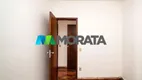 Foto 13 de Apartamento com 3 Quartos à venda, 93m² em Nova Suíssa, Belo Horizonte