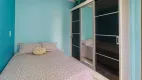 Foto 10 de Casa de Condomínio com 3 Quartos à venda, 60m² em Pedreira, São Paulo