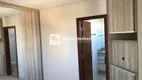 Foto 12 de Apartamento com 4 Quartos para alugar, 187m² em Martins, Uberlândia