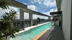 Foto 11 de Apartamento com 1 Quarto à venda, 74m² em Savassi, Belo Horizonte