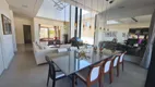Foto 20 de Casa de Condomínio com 4 Quartos à venda, 441m² em Alphaville, Barueri