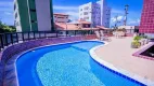 Foto 19 de Apartamento com 1 Quarto à venda, 31m² em Cruz das Almas, Maceió