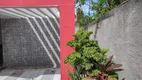 Foto 5 de Casa com 4 Quartos à venda, 500m² em Jardim Placaford, Salvador