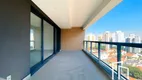 Foto 2 de Apartamento com 3 Quartos à venda, 132m² em Alto de Pinheiros, São Paulo