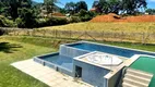 Foto 5 de Casa de Condomínio com 4 Quartos à venda, 1700m² em Serra do Lopo, Vargem