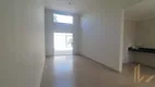 Foto 3 de Casa com 3 Quartos à venda, 180m² em Jardim Leblon, Belo Horizonte