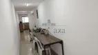 Foto 18 de Casa com 3 Quartos à venda, 145m² em Jardim Satélite, São José dos Campos