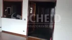 Foto 3 de Sobrado com 3 Quartos à venda, 225m² em Vila Arriete, São Paulo