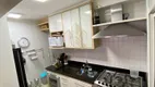 Foto 18 de Apartamento com 3 Quartos à venda, 106m² em Móoca, São Paulo